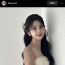 헤어 스튜디오L