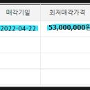신음동 금류아파트(1차) 네이버블로그