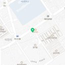 일심장 이미지