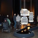 용산구립장애인주간보호센터 | [리움미술관] 누구나 즐길 수 있는 열린 미술관, 미술관 초청 행사