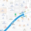 금오온누리약국 이미지