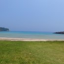 우리들펜션 이미지