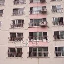 새롬아파트 이미지