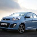 모닝 카카오 검색결과