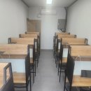 맥스터디학원 이미지