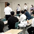 시골청과 이미지