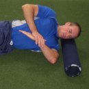 더본병원 이미지