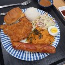 참치그라앤스시 이미지