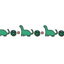 장군왕족발 - 양주시 독바위로 13 | 장군왕족발