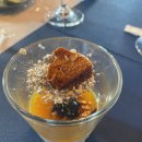 주주살롱 이미지