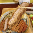 미스터카츠숙대 | 숙대역 돈까스 최고 맛집, 미스터카츠, 미스터 치즈카츠