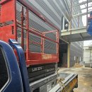 1공단로6길-3 이미지