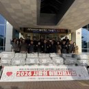 문경이불 - 서귀포시 고성오조로 74-1 | 문경이불