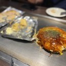 가야식당 이미지