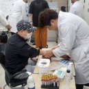 나주시보건소 이미지