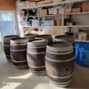 세성초 향산분교 이미지