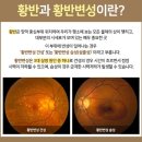 남대문안경 이미지