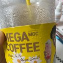 성북-길음-303 이미지