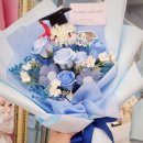 주니캔들본사 이미지