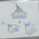 [잡정보]아수스 ROG ALLY X 게임기 PC RC72LA-NH007W 내부 배터리 분리법 공유/개인작업 처리 절대 주의