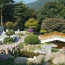 무창 농촌체험 휴양마을 이미지