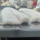 김해통큰장어 이미지