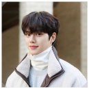 파트너아이디 이미지