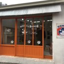 몽몽미용실 이미지