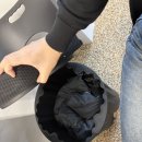 정가득양곱창 이미지