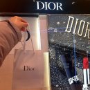 롯데백화점 인천터미널점 1F 이미지