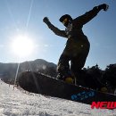 야호 이미지