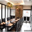 구로-구로-구로-2223 이미지