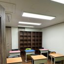 탑스터디영어전문학원