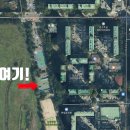 남동문화체육광장(2호) 이미지