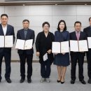 예산세무회계사무소 이미지