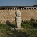 진아 - 해운대구 | 진아