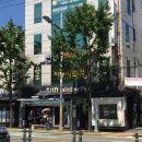 진명한의원 이미지