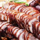 무교동왕족발 이미지