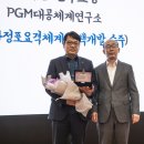넥스원