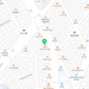 1989역전꼬마김밥 자양점