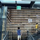 산내셀프세차장 이미지