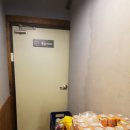 123막창 기장점 이미지