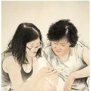 숨아트24