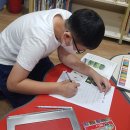 세린작은도서관 이미지