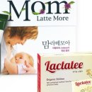 좋은맘 이미지