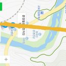 호미인문경진남