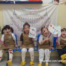 예꿈미술교습소