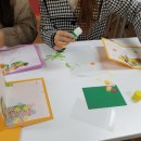 군산풍문초등학교 이미지