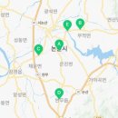 현대자동차논산내동점 이미지