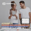 스타일러 H